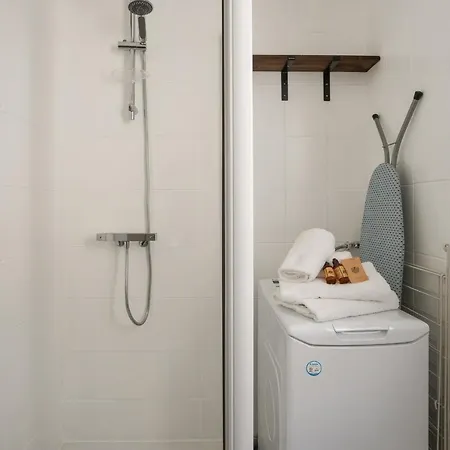 Apartment Hermosa - Welkeys *